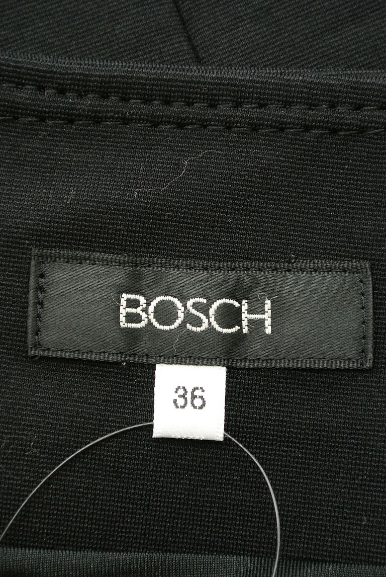BOSCH（ボッシュ）の古着「商品番号：PR10274576」-大画像6