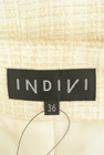 INDIVI（インディヴィ）の古着「商品番号：PR10274579」-6