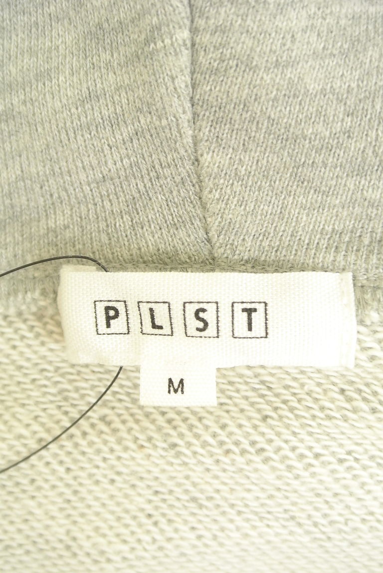 PLST（プラステ）の古着「商品番号：PR10274580」-大画像6