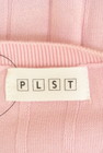 PLST（プラステ）の古着「商品番号：PR10274581」-6