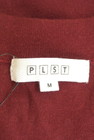 PLST（プラステ）の古着「商品番号：PR10274582」-6