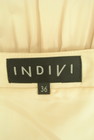 INDIVI（インディヴィ）の古着「商品番号：PR10274585」-6