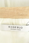 ROSE BUD（ローズバッド）の古着「商品番号：PR10274587」-6