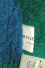 ROSE BUD（ローズバッド）の古着「商品番号：PR10274592」-6