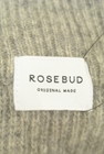 ROSE BUD（ローズバッド）の古着「商品番号：PR10274593」-6