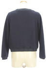 Couture Brooch（クチュールブローチ）の古着「商品番号：PR10274594」-2