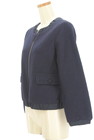Couture Brooch（クチュールブローチ）の古着「商品番号：PR10274594」-3
