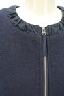 Couture Brooch（クチュールブローチ）の古着「商品番号：PR10274594」-4