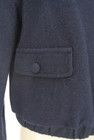 Couture Brooch（クチュールブローチ）の古着「商品番号：PR10274594」-5