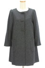 Couture Brooch（クチュールブローチ）の古着「商品番号：PR10274595」-1