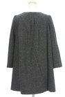 Couture Brooch（クチュールブローチ）の古着「商品番号：PR10274595」-2