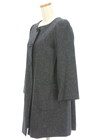 Couture Brooch（クチュールブローチ）の古着「商品番号：PR10274595」-3