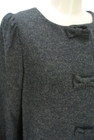 Couture Brooch（クチュールブローチ）の古着「商品番号：PR10274595」-4