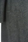 Couture Brooch（クチュールブローチ）の古着「商品番号：PR10274595」-5