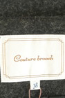 Couture Brooch（クチュールブローチ）の古着「商品番号：PR10274595」-6