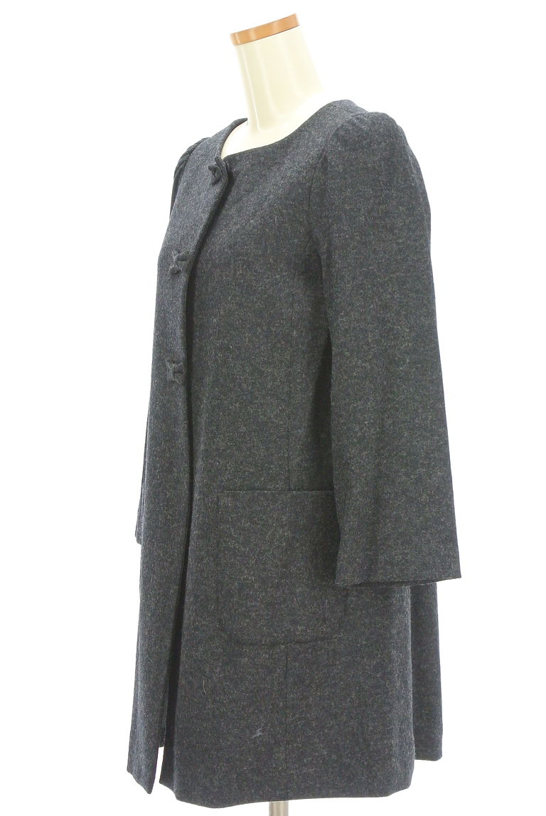 Couture Brooch（クチュールブローチ）の古着「商品番号：PR10274595」-大画像3