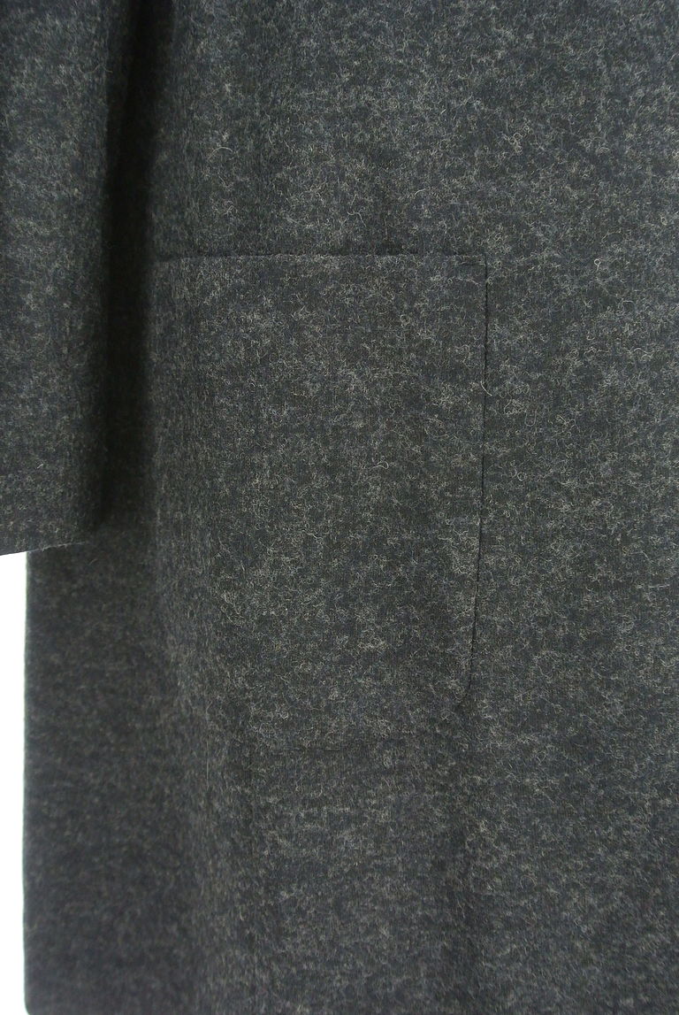 Couture Brooch（クチュールブローチ）の古着「商品番号：PR10274595」-大画像5