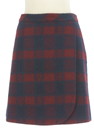 Couture Brooch（クチュールブローチ）の古着「商品番号：PR10274597」-1