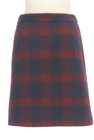Couture Brooch（クチュールブローチ）の古着「商品番号：PR10274597」-2