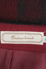 Couture Brooch（クチュールブローチ）の古着「商品番号：PR10274597」-6