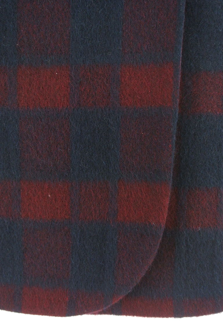 Couture Brooch（クチュールブローチ）の古着「商品番号：PR10274597」-大画像5