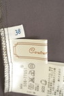 Couture Brooch（クチュールブローチ）の古着「商品番号：PR10274599」-6