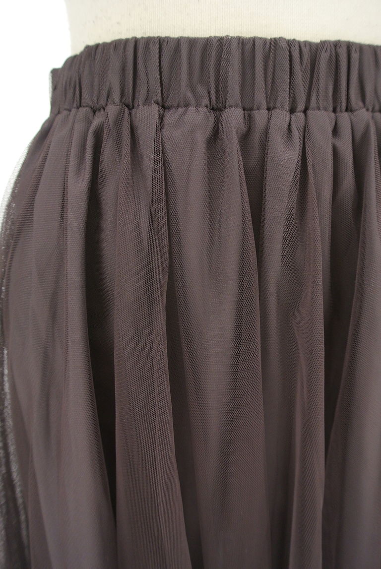Couture Brooch（クチュールブローチ）の古着「商品番号：PR10274599」-大画像4
