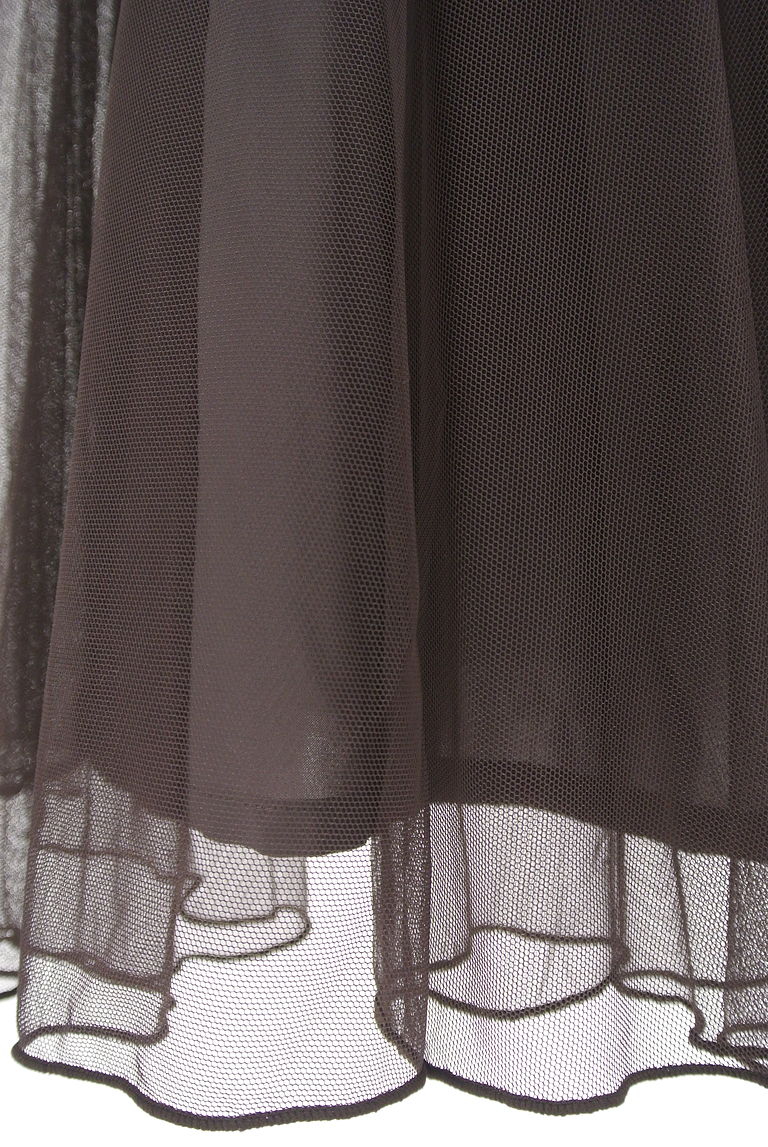 Couture Brooch（クチュールブローチ）の古着「商品番号：PR10274599」-大画像5