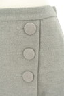 Couture Brooch（クチュールブローチ）の古着「商品番号：PR10274600」-4