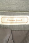 Couture Brooch（クチュールブローチ）の古着「商品番号：PR10274600」-6