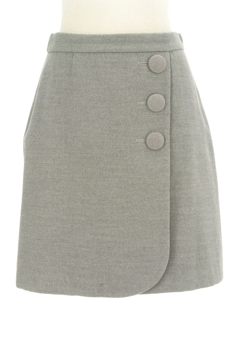 Couture Brooch（クチュールブローチ）の古着「商品番号：PR10274600」-大画像1