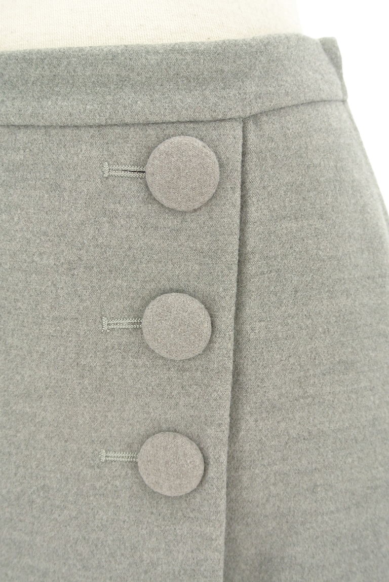 Couture Brooch（クチュールブローチ）の古着「商品番号：PR10274600」-大画像4