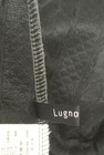 Lugnoncure（ルノンキュール）の古着「商品番号：PR10274601」-6