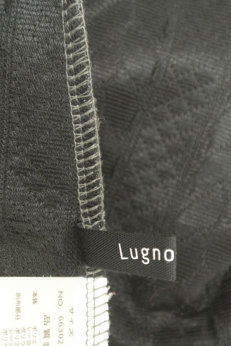 Lugnoncure（ルノンキュール）の古着「商品番号：PR10274601」-大画像6