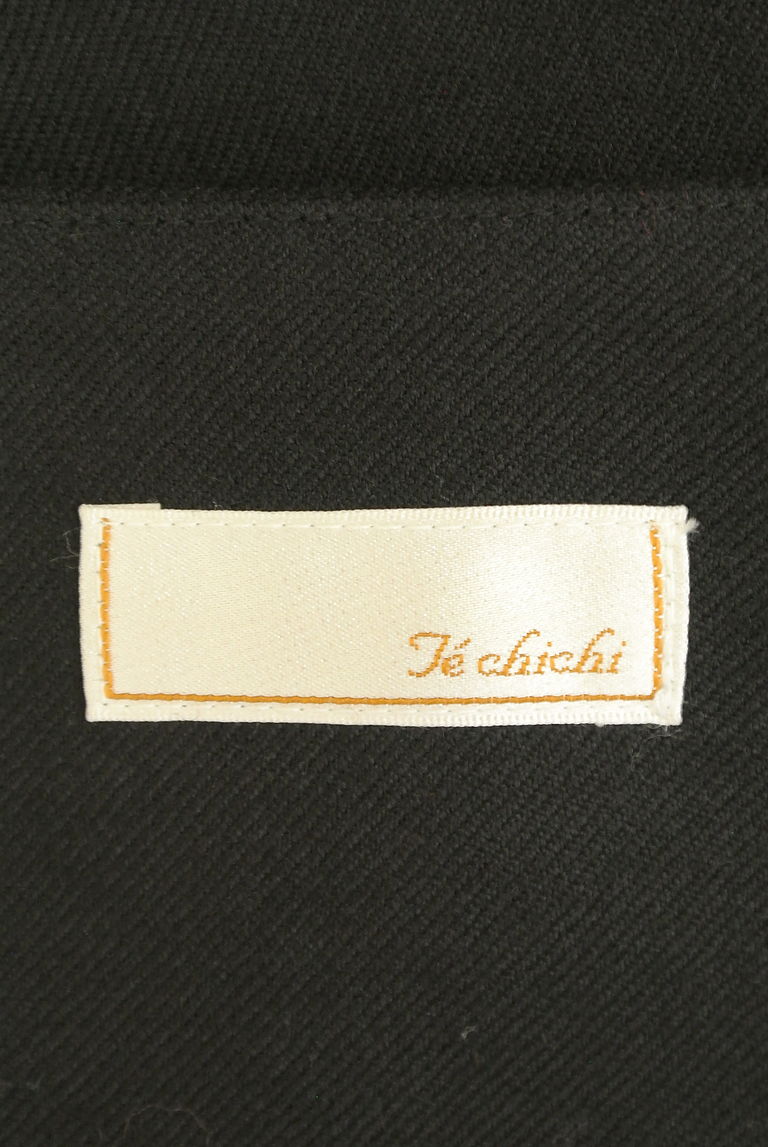 Te chichi（テチチ）の古着「商品番号：PR10274602」-大画像6