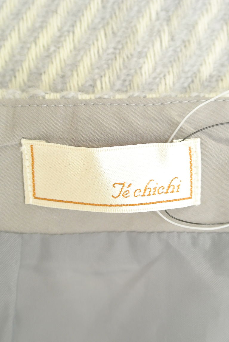 Te chichi（テチチ）の古着「商品番号：PR10274603」-大画像6