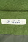 Te chichi（テチチ）の古着「商品番号：PR10274607」-6