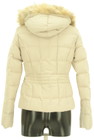MISCH MASCH（ミッシュマッシュ）の古着「商品番号：PR10274609」-2