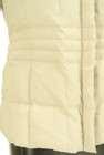 MISCH MASCH（ミッシュマッシュ）の古着「商品番号：PR10274609」-5