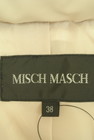 MISCH MASCH（ミッシュマッシュ）の古着「商品番号：PR10274609」-6