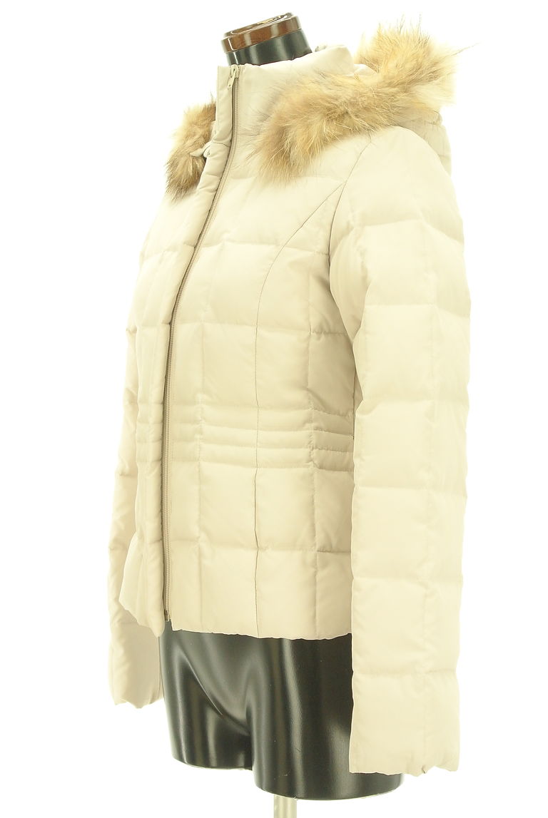 MISCH MASCH（ミッシュマッシュ）の古着「商品番号：PR10274609」-大画像3