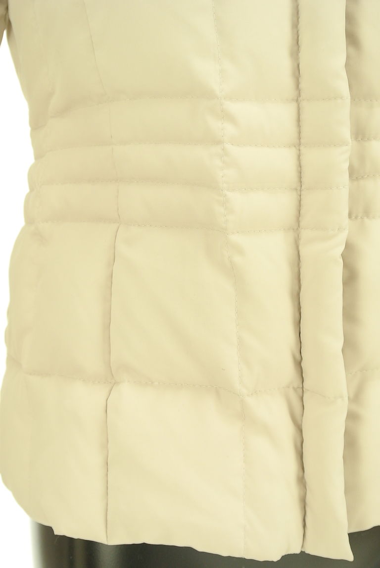 MISCH MASCH（ミッシュマッシュ）の古着「商品番号：PR10274609」-大画像5