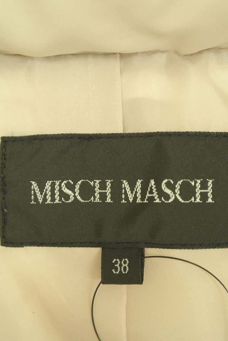 MISCH MASCH（ミッシュマッシュ）の古着「商品番号：PR10274609」-大画像6