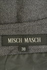 MISCH MASCH（ミッシュマッシュ）の古着「商品番号：PR10274610」-6