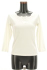 Feroux（フェルゥ）の古着「商品番号：PR10274612」-1