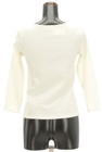 Feroux（フェルゥ）の古着「商品番号：PR10274612」-2