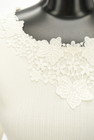 Feroux（フェルゥ）の古着「商品番号：PR10274612」-4