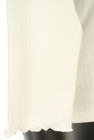 Feroux（フェルゥ）の古着「商品番号：PR10274612」-5