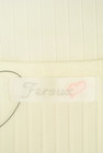 Feroux（フェルゥ）の古着「商品番号：PR10274612」-6
