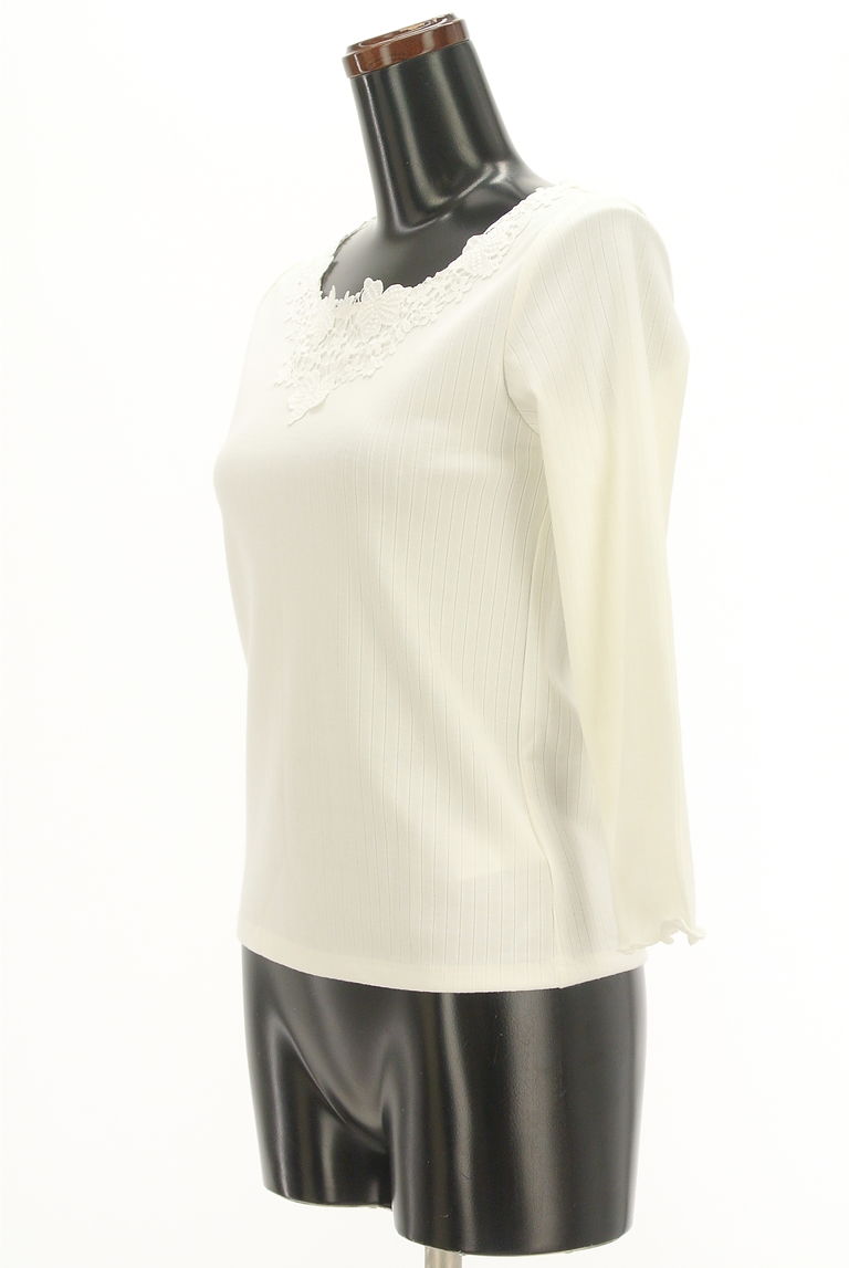 Feroux（フェルゥ）の古着「商品番号：PR10274612」-大画像3